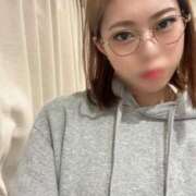 ヒメ日記 2025/03/17 12:34 投稿 香坂 すみれ 人妻セレブ宮殿