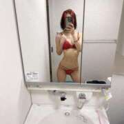 ヒメ日記 2025/04/05 03:28 投稿 香坂 すみれ 人妻セレブ宮殿