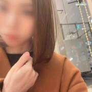 ヒメ日記 2025/04/13 15:52 投稿 香坂 すみれ 人妻セレブ宮殿