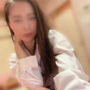 ヒメ日記 2025/04/20 01:01 投稿 香坂 すみれ 人妻セレブ宮殿