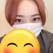 ヒメ日記 2025/06/20 12:38 投稿 香坂 すみれ 人妻セレブ宮殿