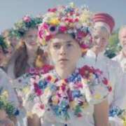 ヒメ日記 2025/07/13 21:28 投稿 香坂 すみれ 人妻セレブ宮殿