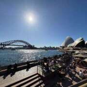 ヒメ日記 2025/07/19 19:41 投稿 香坂 すみれ 人妻セレブ宮殿