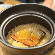 ヒメ日記 2025/08/17 14:05 投稿 香坂 すみれ 人妻セレブ宮殿