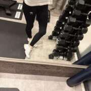 ヒメ日記 2025/09/16 12:27 投稿 香坂 すみれ 人妻セレブ宮殿