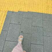 ヒメ日記 2025/09/17 09:33 投稿 香坂 すみれ 人妻セレブ宮殿