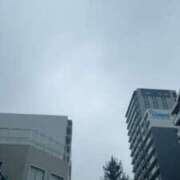 ヒメ日記 2025/10/17 09:00 投稿 香坂 すみれ 人妻セレブ宮殿