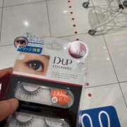 ヒメ日記 2025/10/17 09:23 投稿 香坂 すみれ 人妻セレブ宮殿