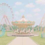 ヒメ日記 2025/10/17 13:00 投稿 香坂 すみれ 人妻セレブ宮殿