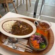 ヒメ日記 2025/10/17 15:39 投稿 香坂 すみれ 人妻セレブ宮殿