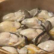 ヒメ日記 2025/10/18 12:01 投稿 香坂 すみれ 人妻セレブ宮殿