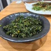 ヒメ日記 2025/10/19 10:01 投稿 香坂 すみれ 人妻セレブ宮殿