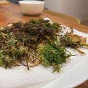 ヒメ日記 2025/10/19 11:00 投稿 香坂 すみれ 人妻セレブ宮殿