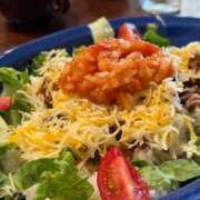 ヒメ日記 2025/10/24 16:30 投稿 香坂 すみれ 人妻セレブ宮殿