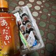 ヒメ日記 2025/10/24 23:53 投稿 香坂 すみれ 人妻セレブ宮殿