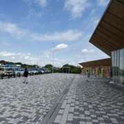 ヒメ日記 2025/10/25 09:00 投稿 香坂 すみれ 人妻セレブ宮殿