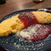 ヒメ日記 2025/10/27 12:01 投稿 香坂 すみれ 人妻セレブ宮殿