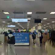 ヒメ日記 2025/10/30 19:05 投稿 香坂 すみれ 人妻セレブ宮殿