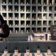 ヒメ日記 2025/10/30 19:24 投稿 香坂 すみれ 人妻セレブ宮殿