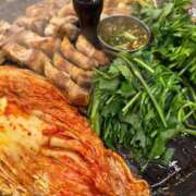 ヒメ日記 2025/10/30 19:45 投稿 香坂 すみれ 人妻セレブ宮殿