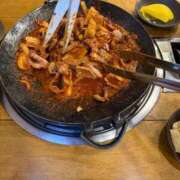 ヒメ日記 2025/10/30 20:02 投稿 香坂 すみれ 人妻セレブ宮殿