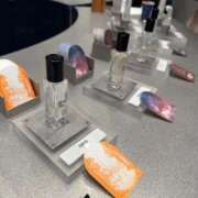 ヒメ日記 2025/10/30 20:30 投稿 香坂 すみれ 人妻セレブ宮殿