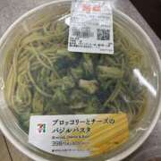 ヒメ日記 2025/11/02 22:02 投稿 香坂 すみれ 人妻セレブ宮殿