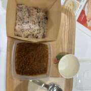 ヒメ日記 2025/11/03 13:00 投稿 香坂 すみれ 人妻セレブ宮殿