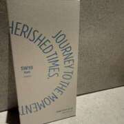 ヒメ日記 2025/11/03 19:01 投稿 香坂 すみれ 人妻セレブ宮殿