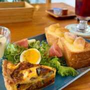 ヒメ日記 2025/11/04 11:01 投稿 香坂 すみれ 人妻セレブ宮殿