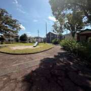 ヒメ日記 2025/11/04 14:01 投稿 香坂 すみれ 人妻セレブ宮殿