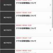 ヒメ日記 2025/11/05 11:00 投稿 香坂 すみれ 人妻セレブ宮殿