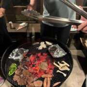 ヒメ日記 2025/11/05 15:00 投稿 香坂 すみれ 人妻セレブ宮殿