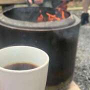 ヒメ日記 2025/11/05 15:30 投稿 香坂 すみれ 人妻セレブ宮殿