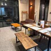 ヒメ日記 2025/11/05 17:01 投稿 香坂 すみれ 人妻セレブ宮殿