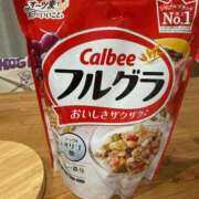 ヒメ日記 2025/11/07 23:39 投稿 香坂 すみれ 人妻セレブ宮殿