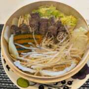 ヒメ日記 2025/11/11 13:00 投稿 香坂 すみれ 人妻セレブ宮殿