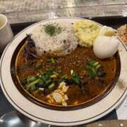 ヒメ日記 2025/11/14 20:49 投稿 香坂 すみれ 人妻セレブ宮殿