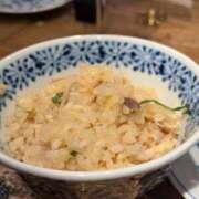 ヒメ日記 2025/11/15 00:05 投稿 香坂 すみれ 人妻セレブ宮殿