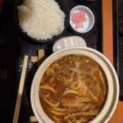 ヒメ日記 2025/11/15 11:00 投稿 香坂 すみれ 人妻セレブ宮殿