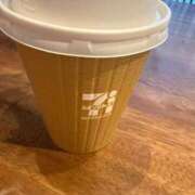 ヒメ日記 2025/11/15 15:08 投稿 香坂 すみれ 人妻セレブ宮殿