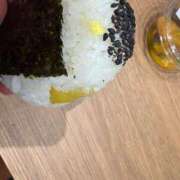 ヒメ日記 2025/11/16 12:03 投稿 香坂 すみれ 人妻セレブ宮殿