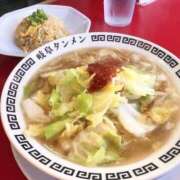 ヒメ日記 2025/11/16 19:52 投稿 香坂 すみれ 人妻セレブ宮殿