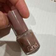 ヒメ日記 2025/11/16 21:50 投稿 香坂 すみれ 人妻セレブ宮殿