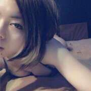 ヒメ日記 2025/11/19 03:00 投稿 香坂 すみれ 人妻セレブ宮殿