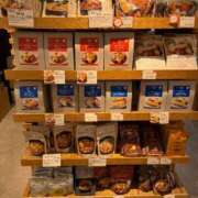 ヒメ日記 2025/11/19 21:53 投稿 香坂 すみれ 人妻セレブ宮殿