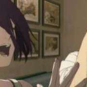 ヒメ日記 2025/11/21 21:55 投稿 香坂 すみれ 人妻セレブ宮殿