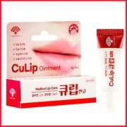 ヒメ日記 2025/11/22 09:49 投稿 香坂 すみれ 人妻セレブ宮殿