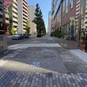 ヒメ日記 2025/11/22 09:44 投稿 香坂 すみれ 人妻セレブ宮殿