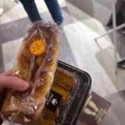 ヒメ日記 2025/11/22 17:57 投稿 香坂 すみれ 人妻セレブ宮殿